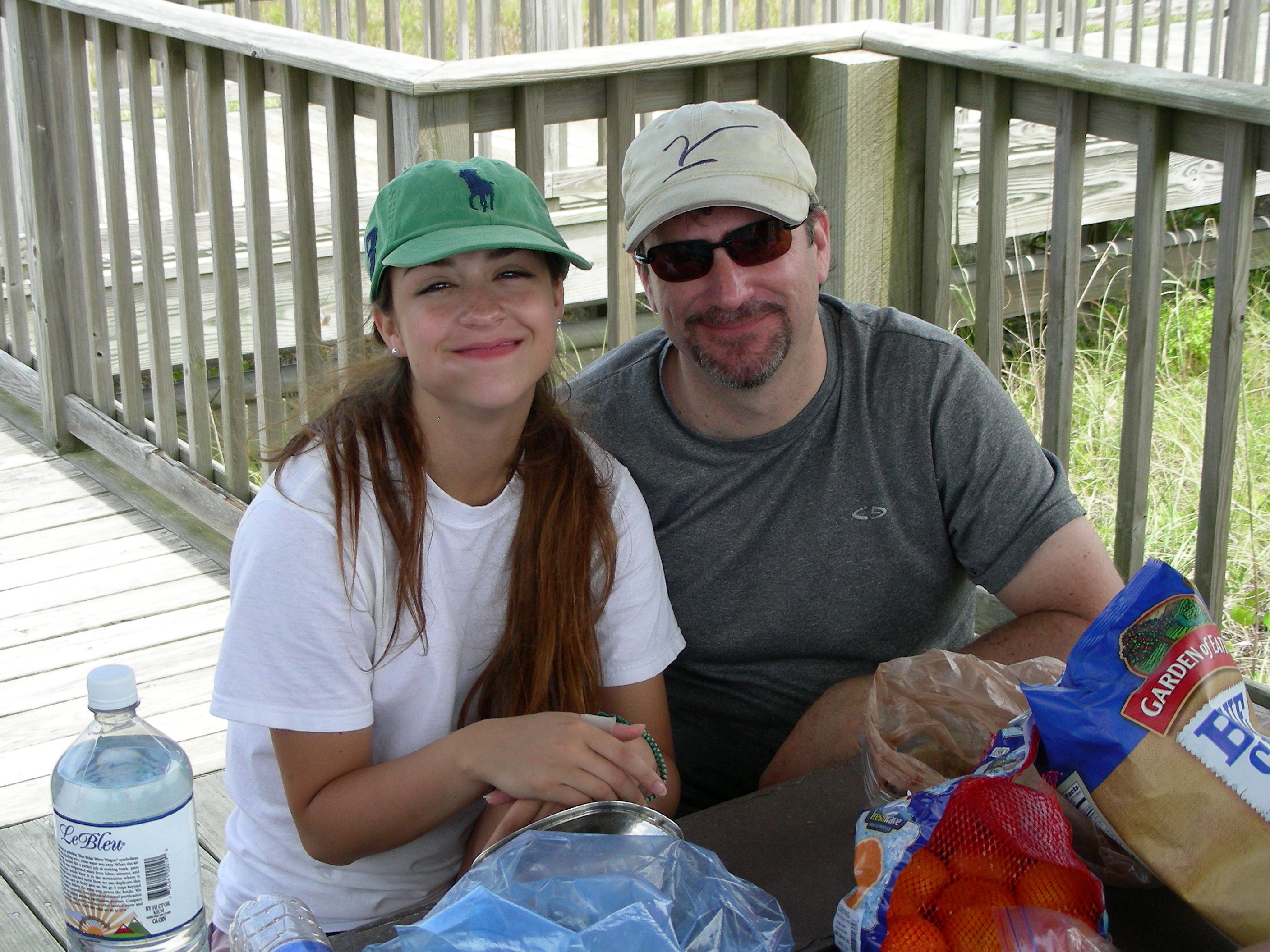 ./2014/Bear Island RSS/DSCN9281.JPG